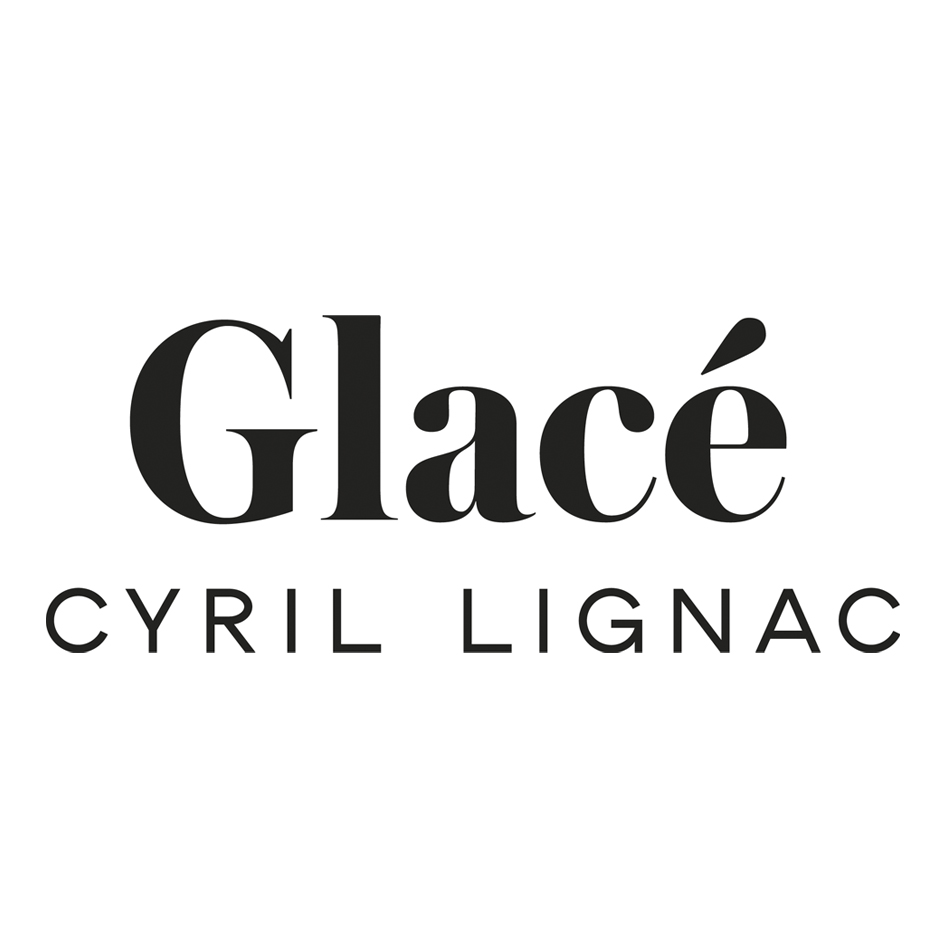 Glacé Cyril Lignac_Saint-Tropez